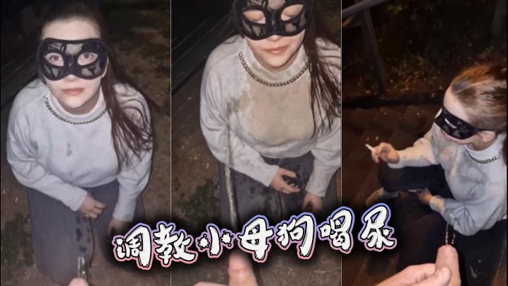 熟妇乱子作爱视频大陆-午夜剧场日韩电影在线