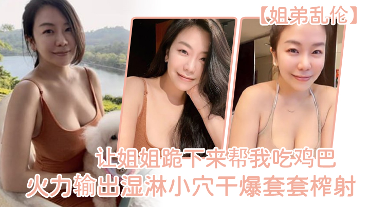 三个儿媳妇陈淑蓉陈红小说-完整版国语成人在线观看免费