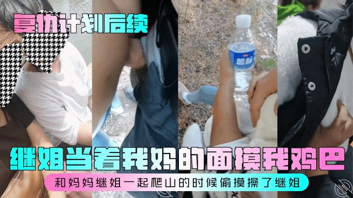 国产主播在线一区-百度云播最佳磁力引擎磁力天堂