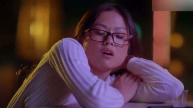 日本亚洲欧洲无免费码在线-免费点播色综合视频一区二区