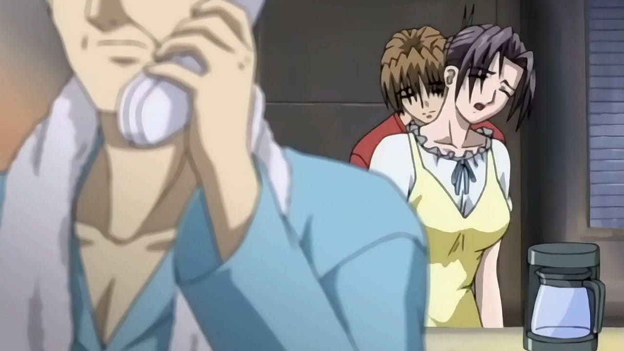 申国一级毛片-迅雷影音迅雷极速版下载