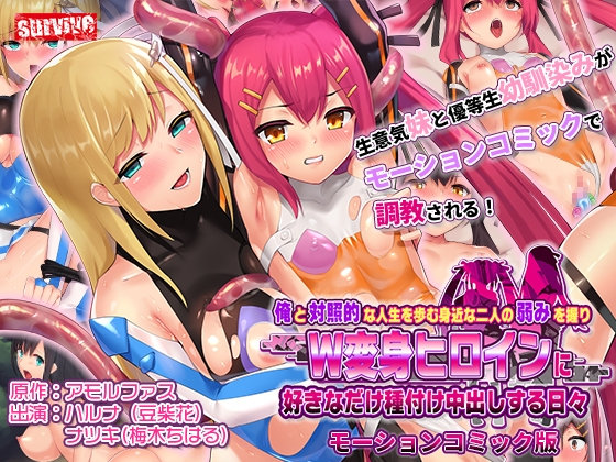 影音先锋色来吧综合网亚洲-免费日韩电影免费在线