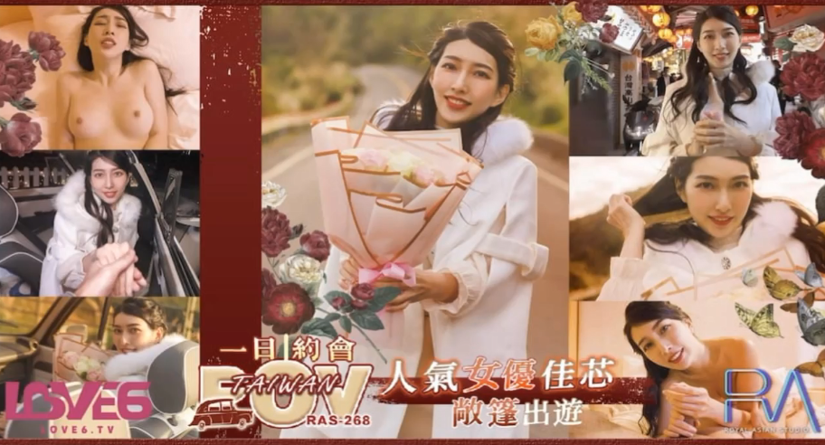 99无码国产精品-院线大片高清在线观看