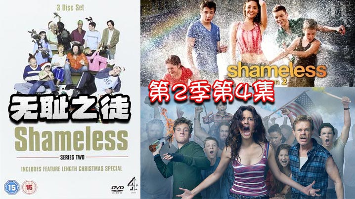 亚洲熟妇湿润毛毛耸耸-韩语正片高清电影在线