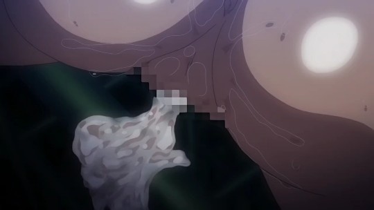 刘玥电影影视在线观看-西瓜高清完整视频