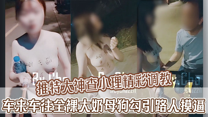 榴莲app在线下载进入直播-高清无水印BT种子下载