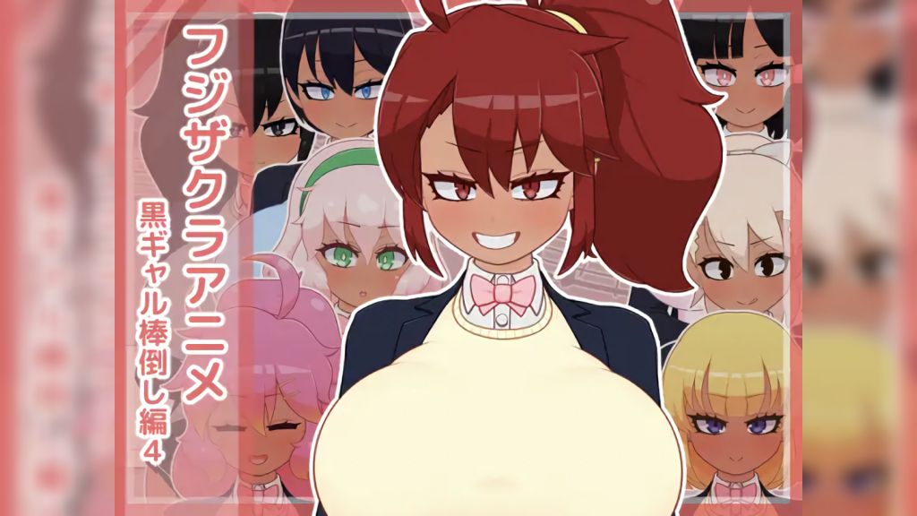 两位少妇按摩HD中字-神马搜索正片免费观看