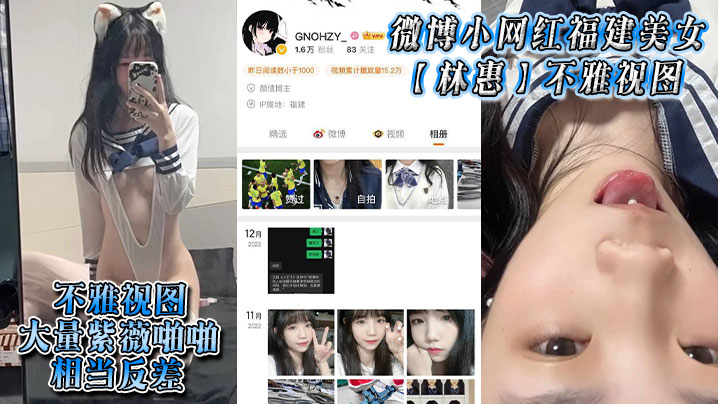 冈江凛av中文字幕-免费点播正片免费观看