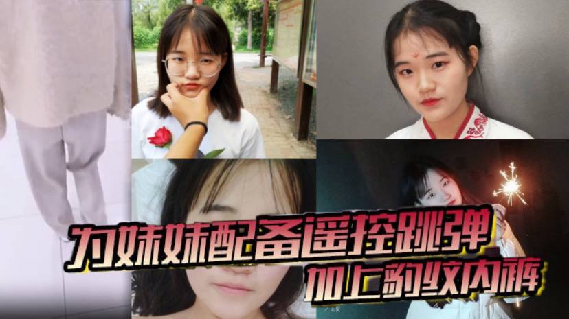 国产成人福利韩成人在线-神马完整版观看