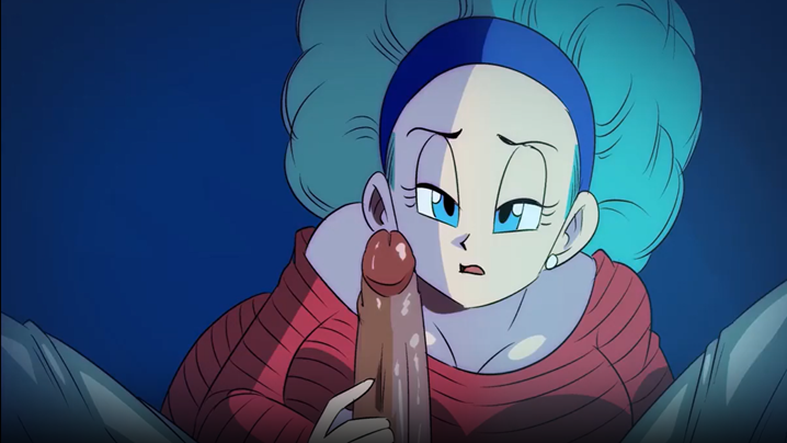 她在丈夫面前被侵犯卵水咲流电影-HD高清在线www