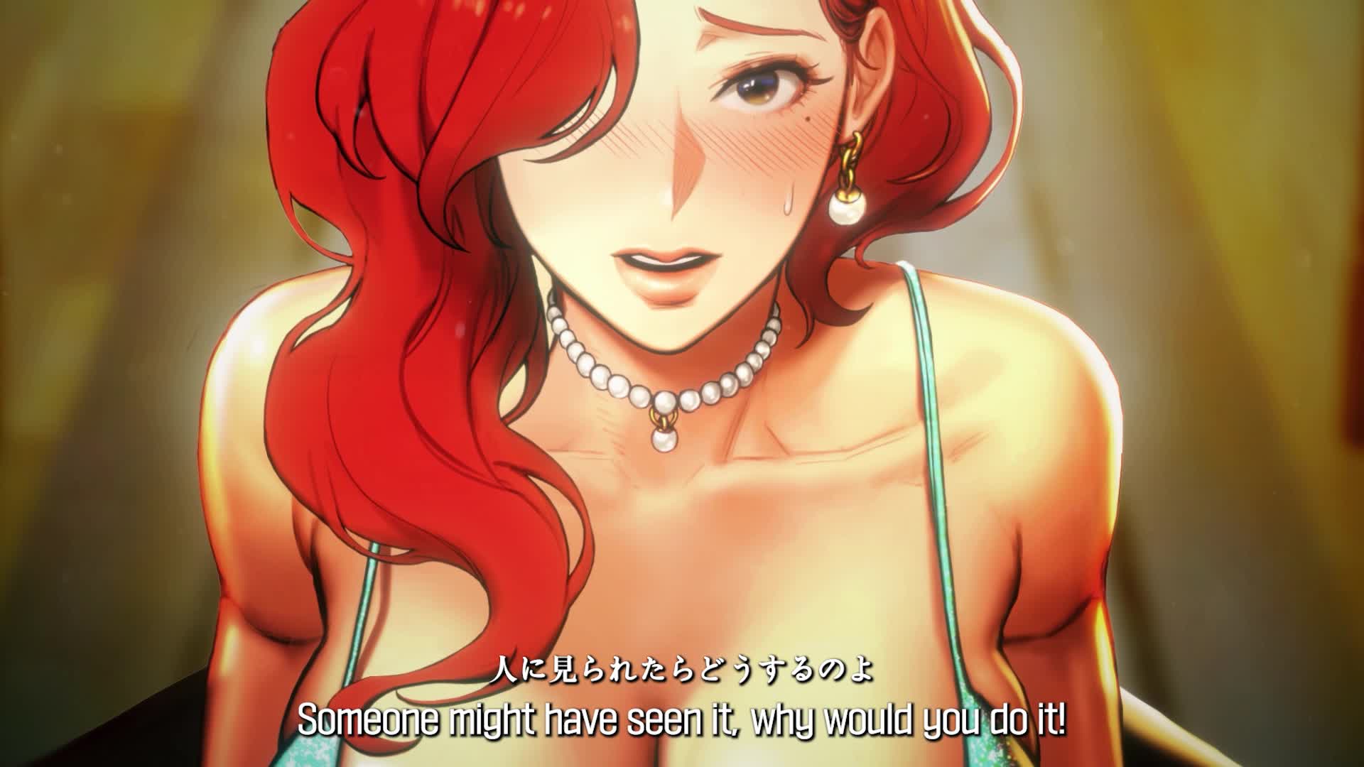 mememe在线观看第三季-吉吉电影成长在线视频免费观看