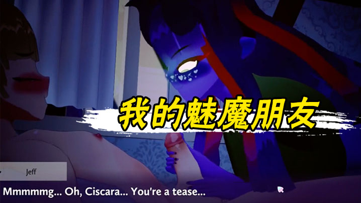 中国亚洲无码-咪咕视频西瓜视频下载app