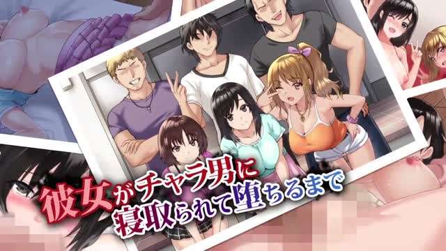 4438全国最大色永久域-天堂电影下载高清国产国语三级