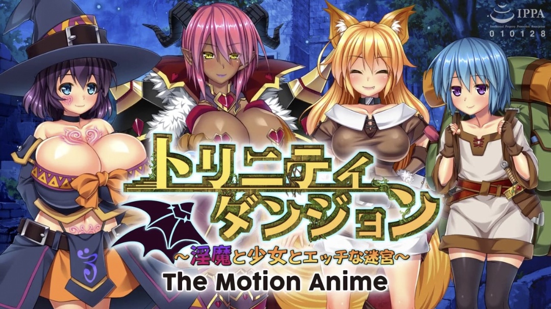 日本中文字幕亚洲精品-BD国语电影无删减版