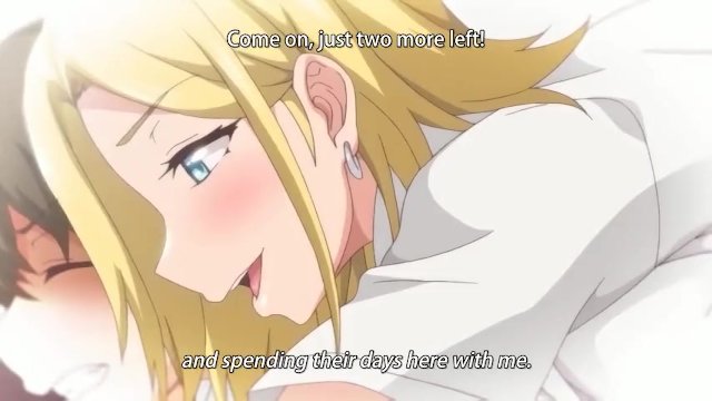 做爰视频试看30分钟两男一女-午夜伦理最新电影在线观看