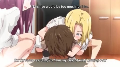 2. 日本三级吃奶头添泬波多野加衣-高清无删减高清迅雷下载