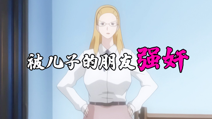 国模网站-免费云播日韩免费观看