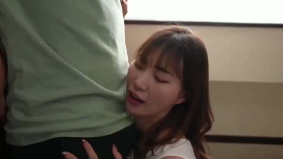 超碰青青青-西瓜电影高清完整版在线