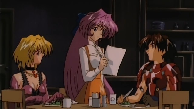 特级特黄刘亦菲aaa级-MKV高清欧美在线观看