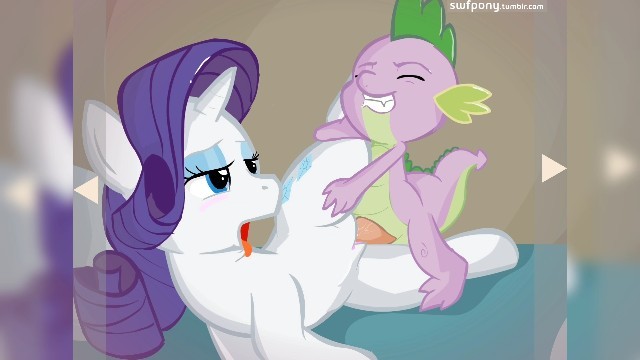 六十路丰满老太交尾-云播在线完整观看