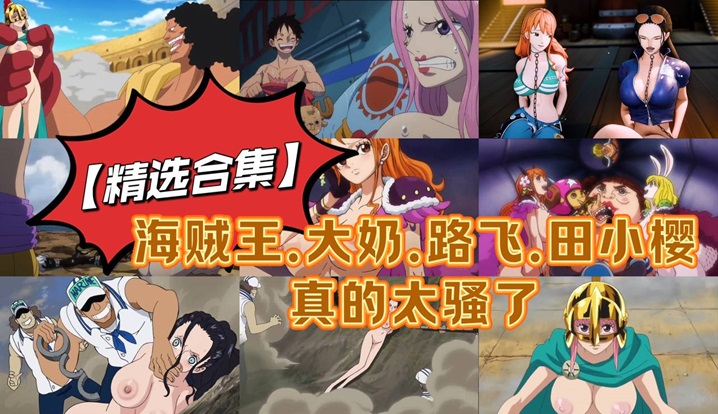 四爱小狗求妈妈疼爱小狗-bt磁力天堂超清在线观看