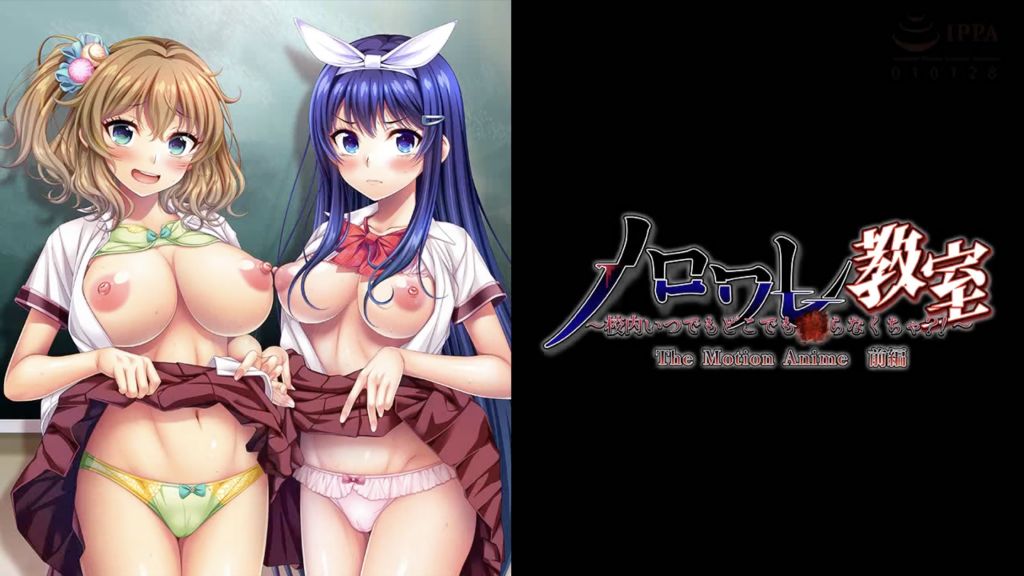 皮皮狗免费观看视频最新版-TOP高清无删减