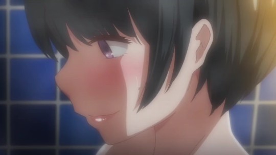 单恋双城粤语版电视剧在线观看-私人影视国语版完整版