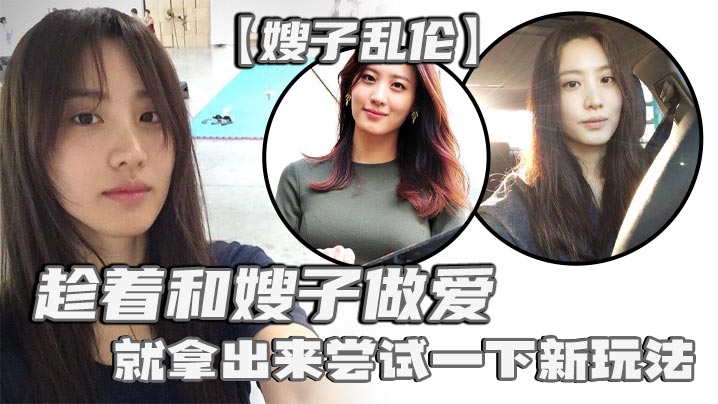 鬼怪韩剧在线观看-院线大片动漫免费观看