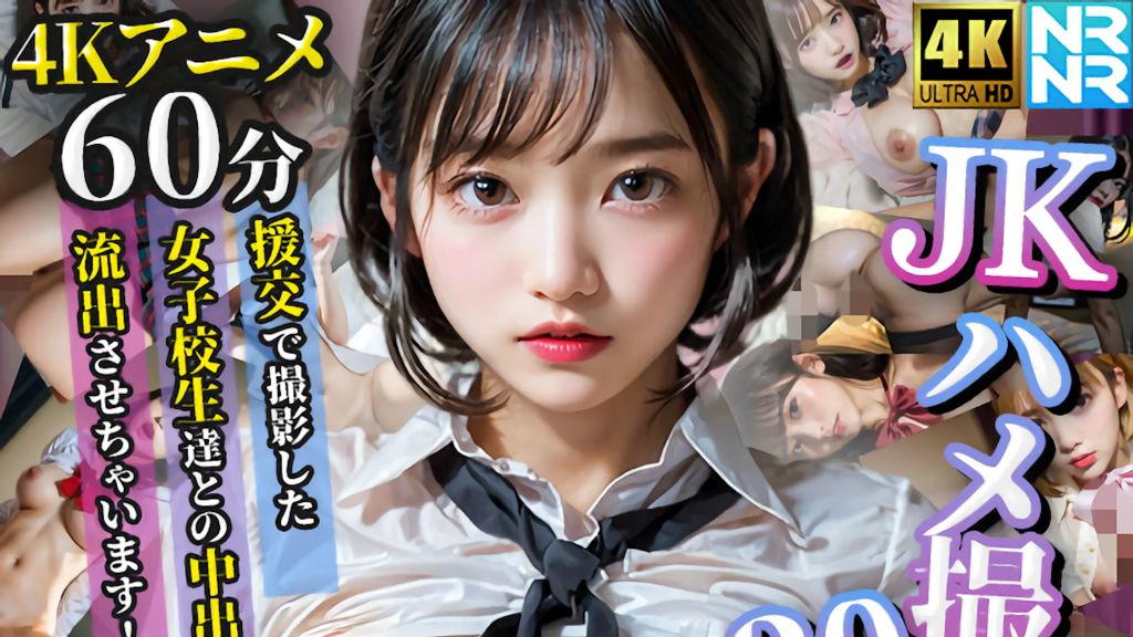 魔天记笔趣阁-清晰普通话在线完整版