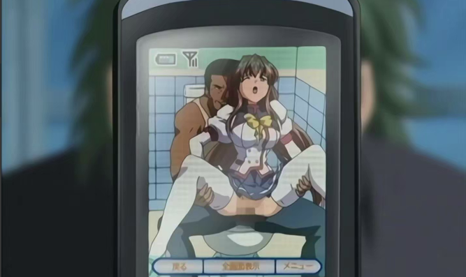 人妻巨大乳一二三区-全集完整版欧美电影在线