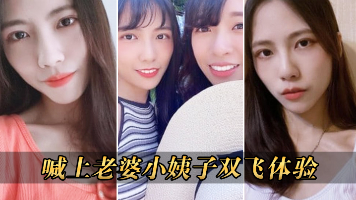 久久精品电影牛影院-预告视频在线播放