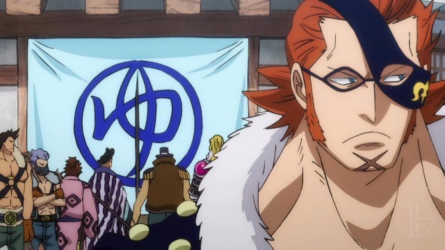 日本hd高清在线观看-快播免费免费完整版高清