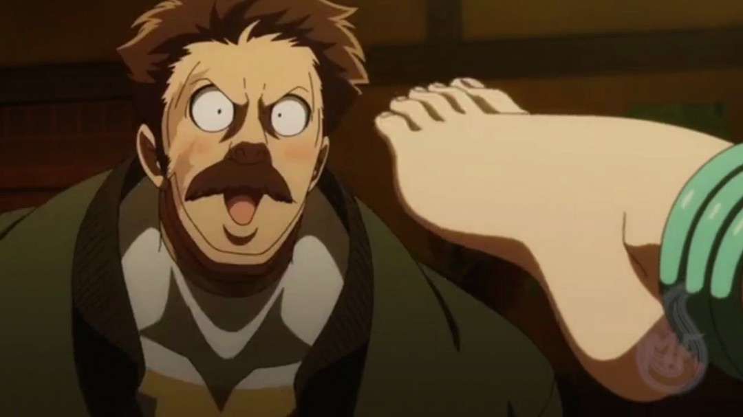 亚洲丝袜一区-迅雷神马影院在线