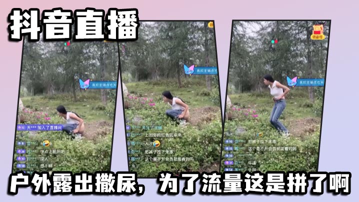 岛国搬运工第一区-BD高清国语版视频大全