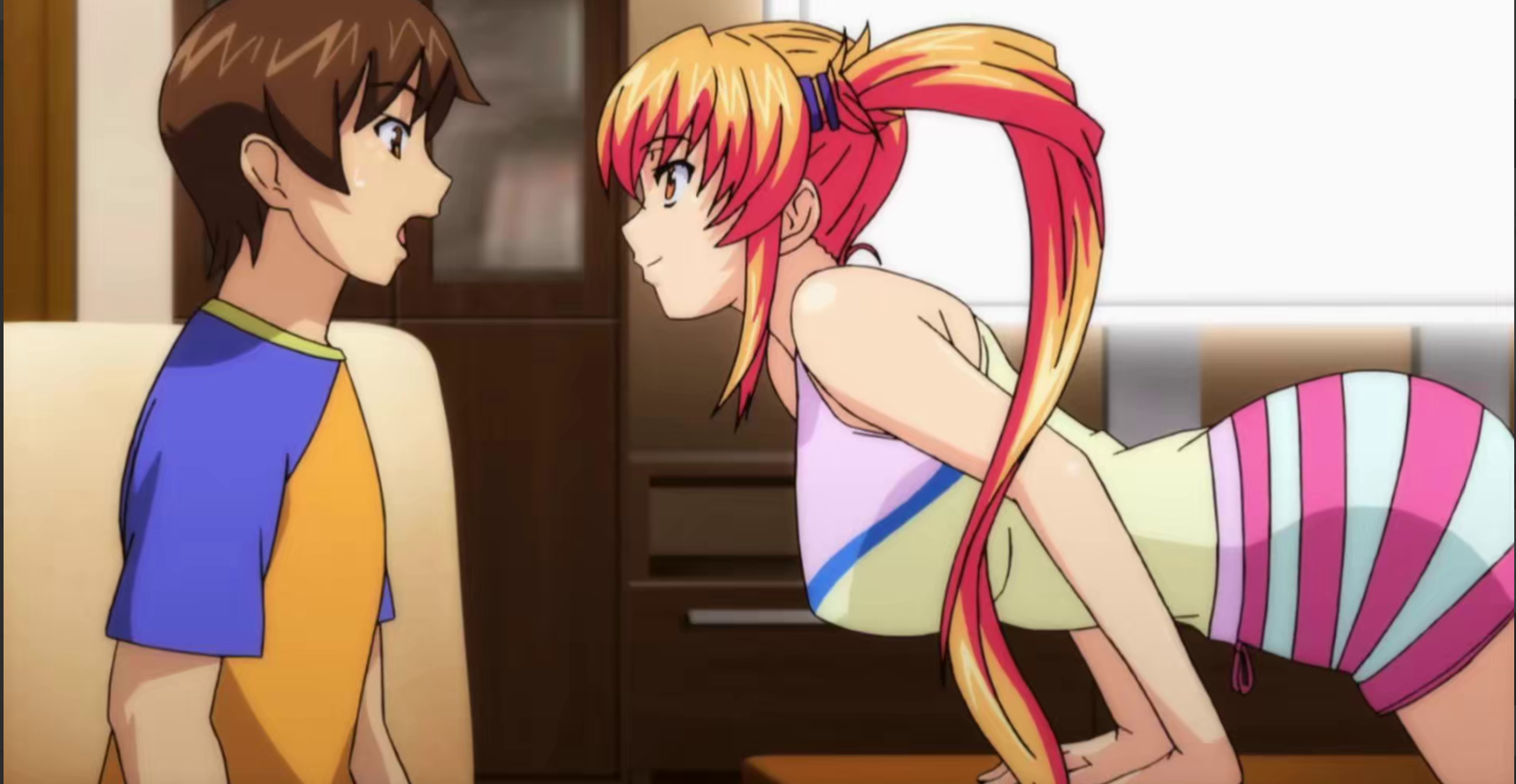 人妖交videohd另类-超前点播国语版中文版