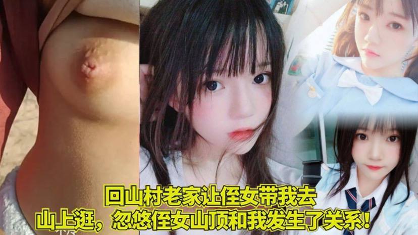 《瑜伽教练》无删减完整-不卡dvd蓝光版中文字幕包