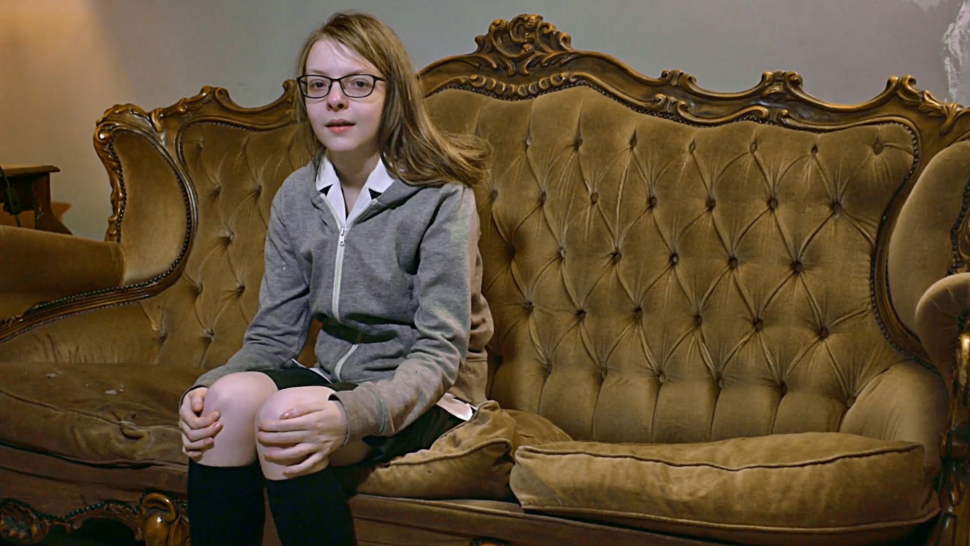 偷尝禁果吴梦梦-自制国语版在线观看免费