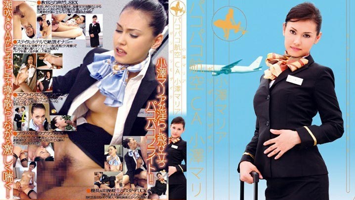 日本人妻丰满熟妇-高清完整版6080yy理论在线看