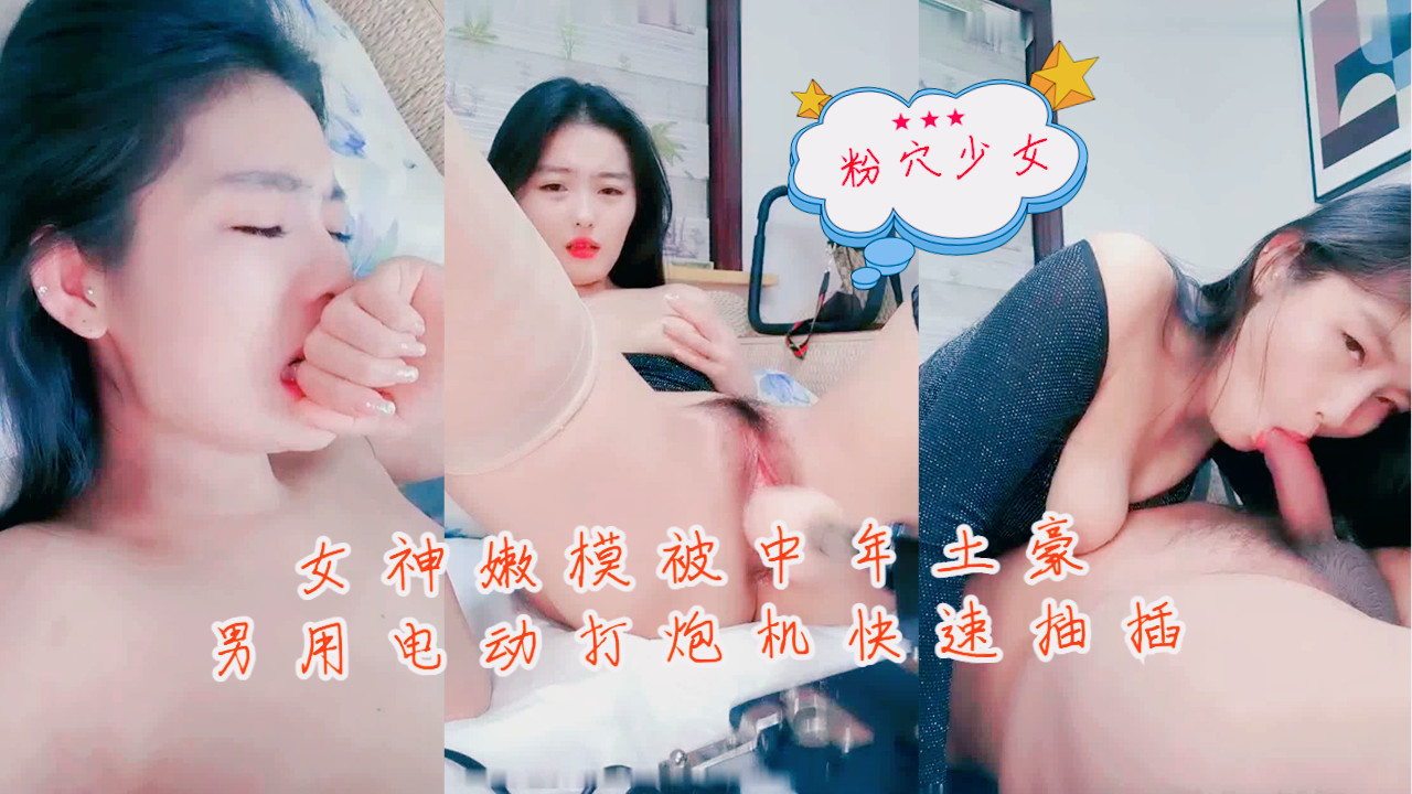 写真日韩无码AⅤ国……七七AV.m3U8-高清影视免费观看超清