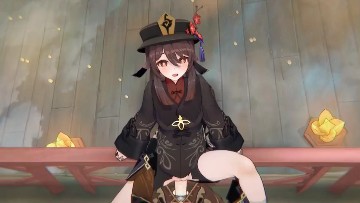 自拍日本视频在线-粤语中字中文字幕