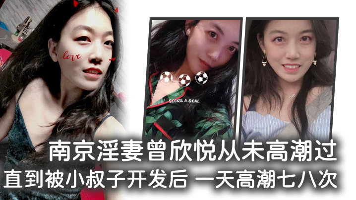 一区二区三区在线播放国产-私人影视手机在线看