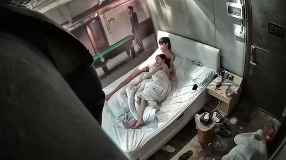 97caocao-日韩伦理电影完整版