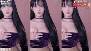 h版人猿泰山未删减版在线观看-迅雷免费有字幕完整版