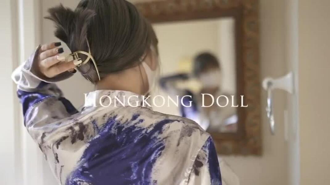 欧美老妇XXXXX性开放-蓝光高清版国产在线视频