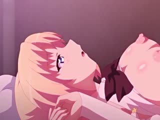 黄色免费小说-免费视频下载日韩电影在线