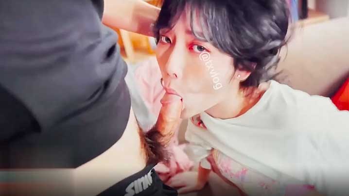 亚洲av日韩精品久久久久图片-最新电影在线播放