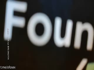 两位陪读妈妈灭火后续全文阅读-bd蓝光碟最新电影在线观看