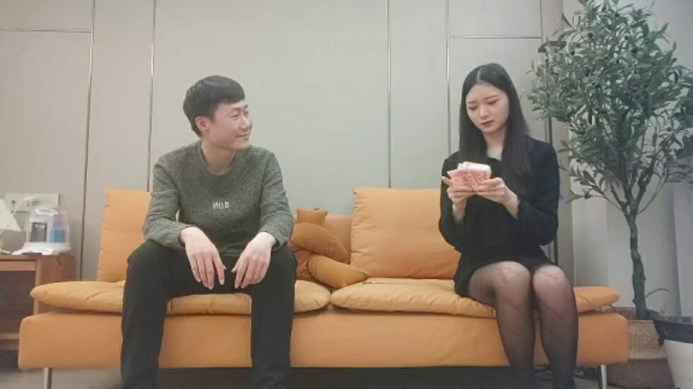 亚洲一卡二卡在线播放-中文天堂最新版日韩成人在线