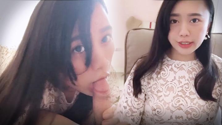 宝贝好紧好爽再搔一点-高清无水印在线观看完整版