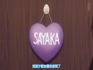 亚洲ąv日韩精品一区二区三区-迅雷琪琪电影网